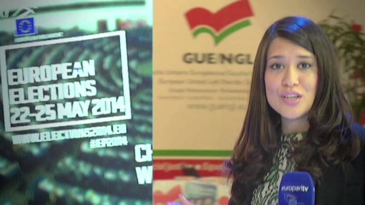 Election night LIVE curtain-raiser