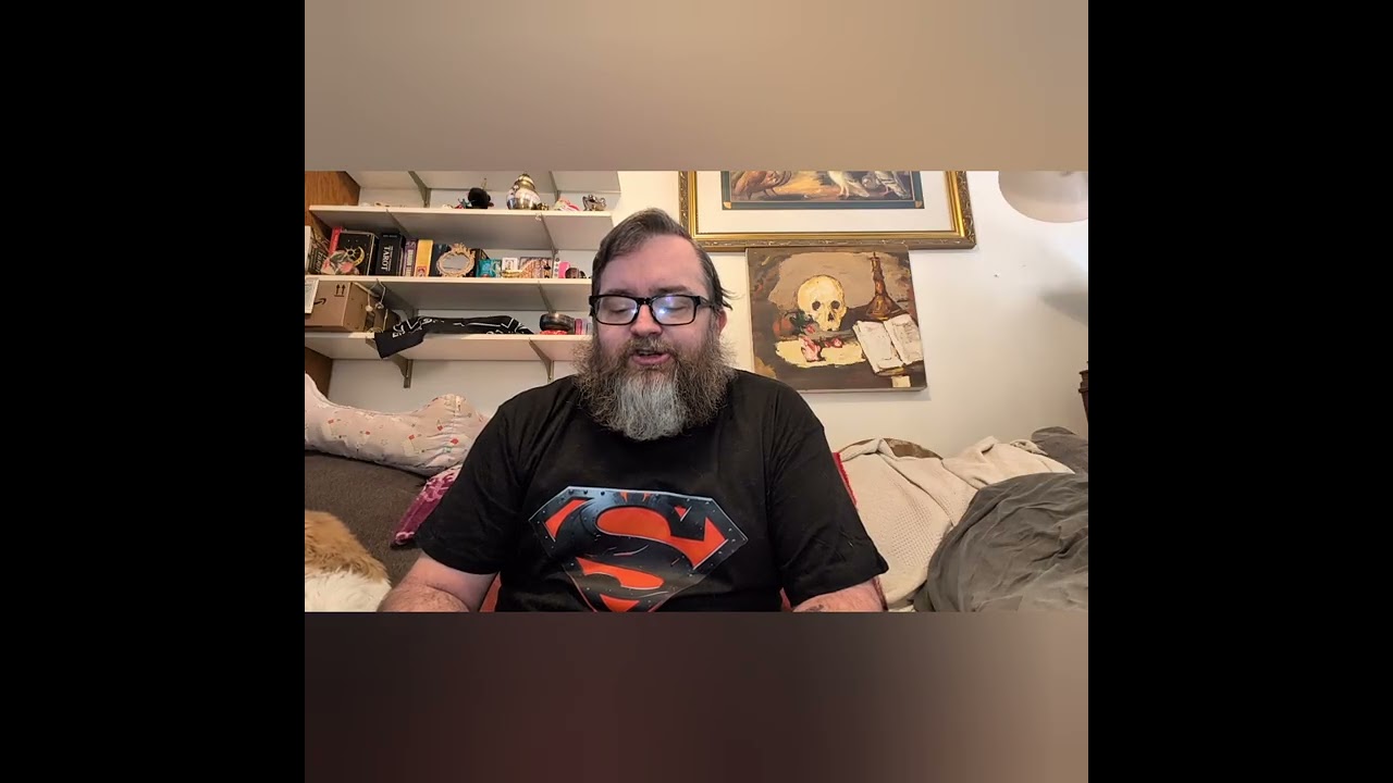 The Monad in the Sixfold Path (Short)