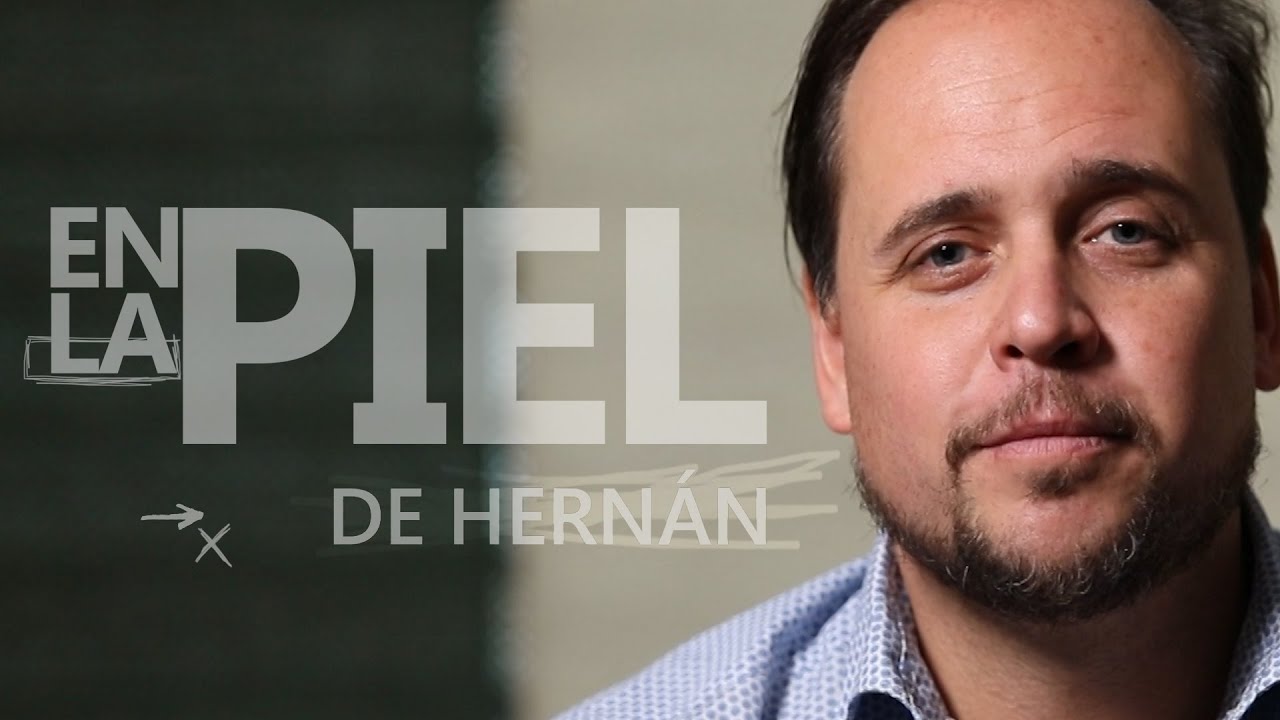 ¿Cómo es volar #EnlaPiel de un PILOTO? - Telefe Noticias