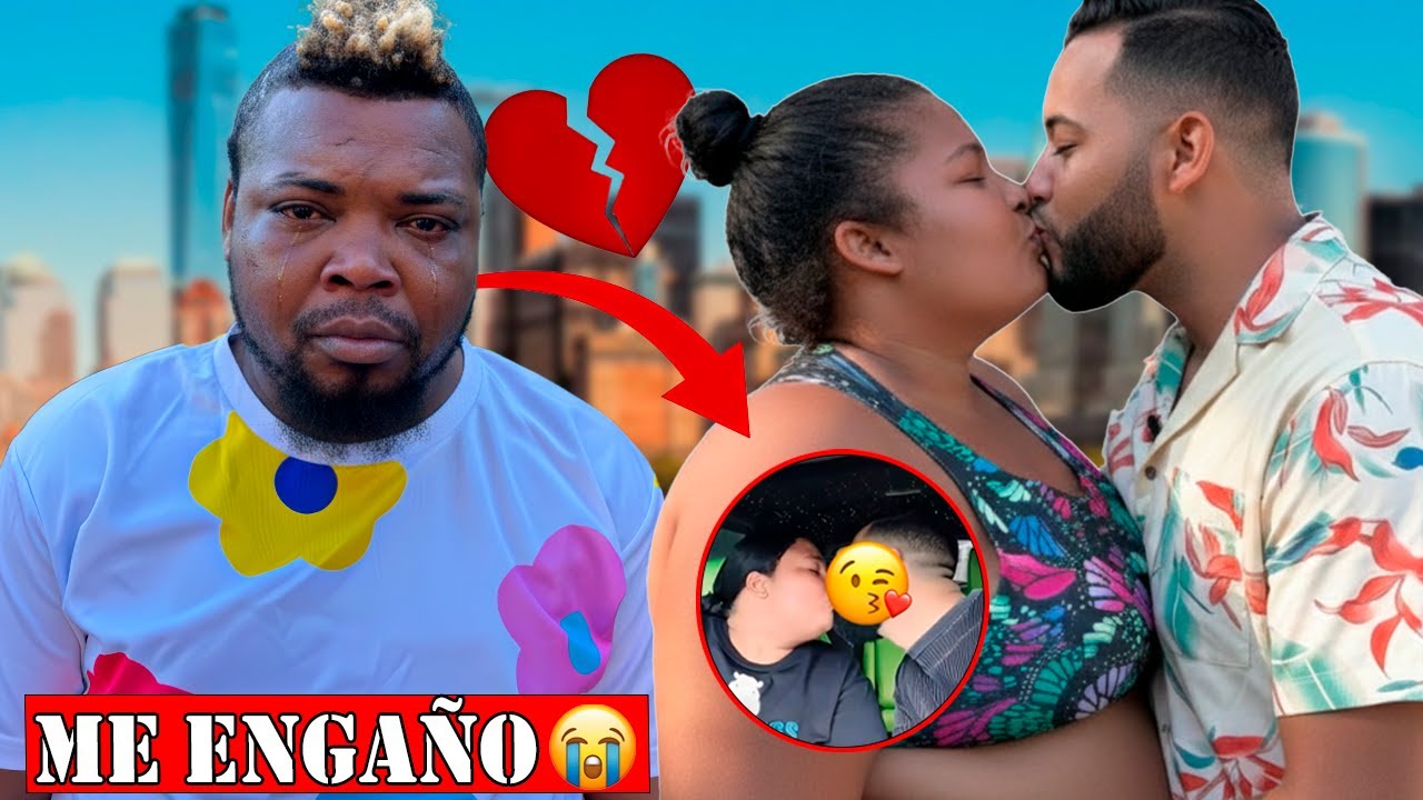 LA GRECA ARREMETE CON TODO CONTRA AXEL | SE ENCIENDE EL CONFLICTO