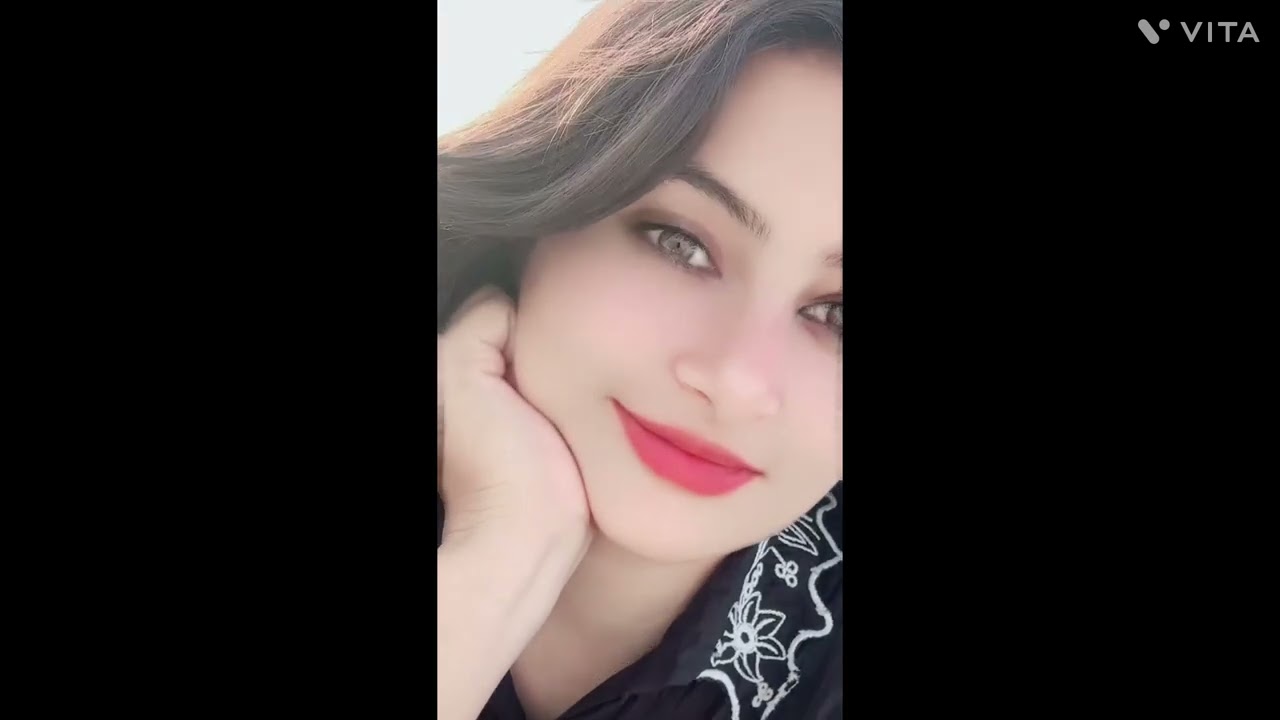 New Pashto lyrics song. Sta khwagy khwagy khabry, Out lofara Pashto song. #trend #subscribe #song 