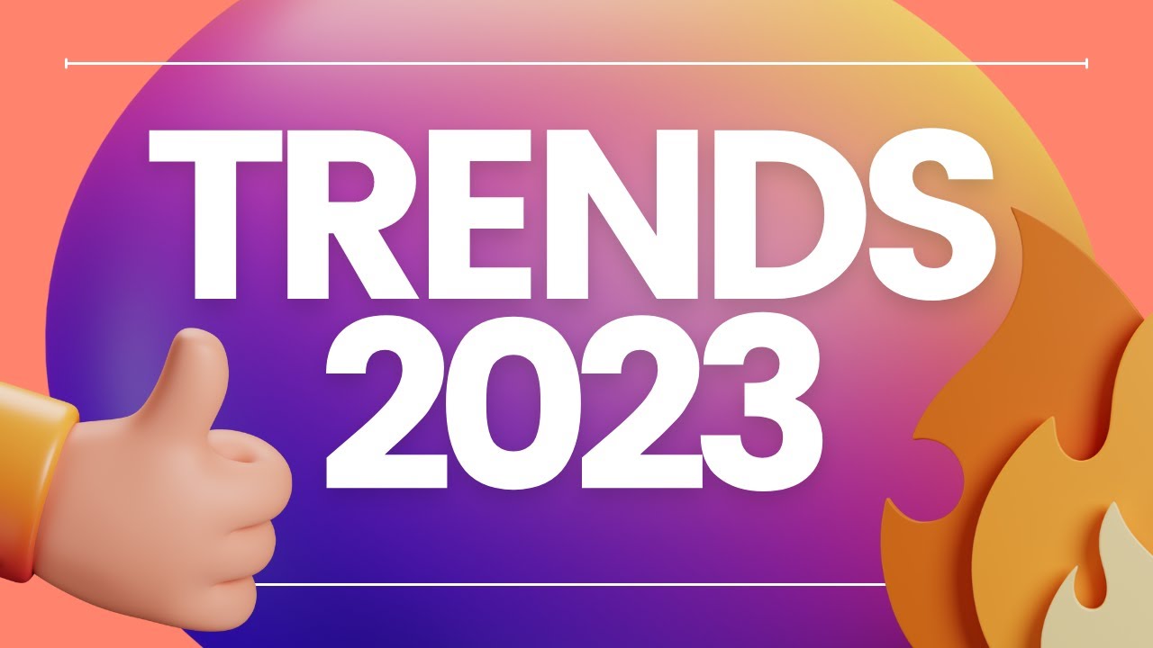 10 Trends for POD Sellers in 2023 🔮 Pinterest Predicts