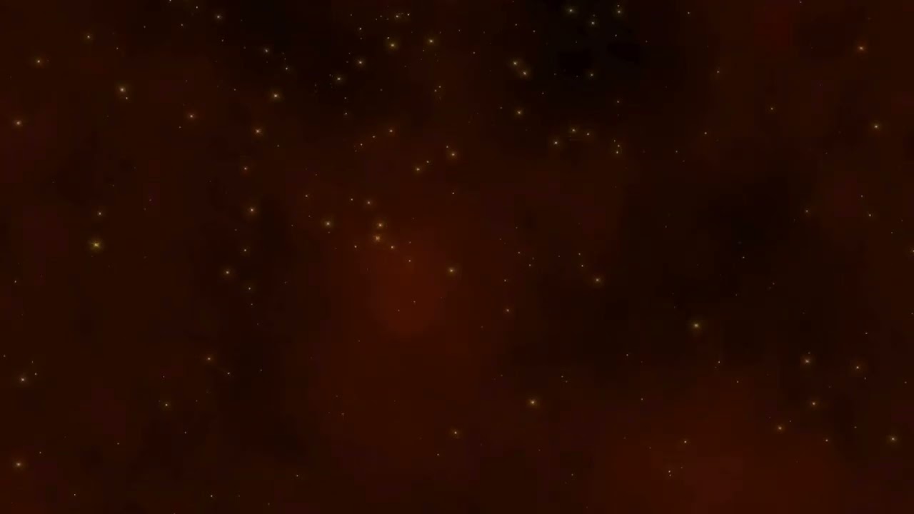 Archivo 4: CIcatriz de Oro