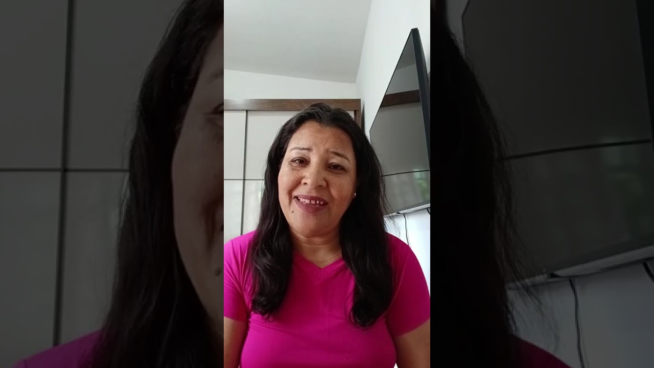 8 de fevereiro de 2026