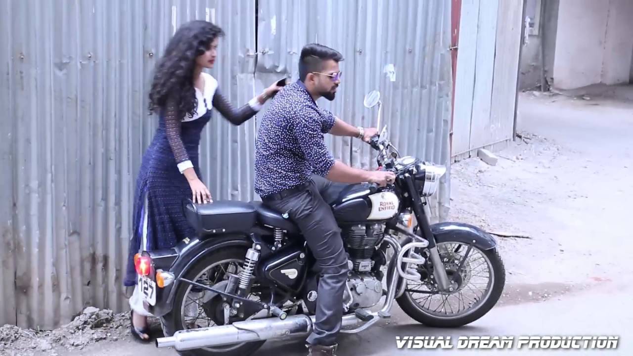Tu itani Khoob Surat Hain #Album Song #Wasim