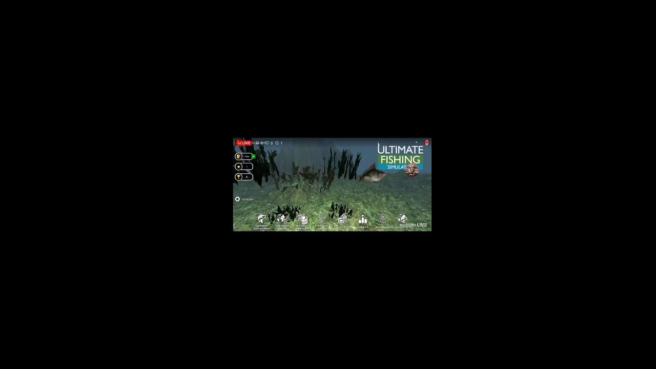 MobizenLiveStream