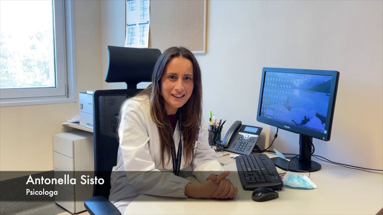 Università  Università Campus Biomedico