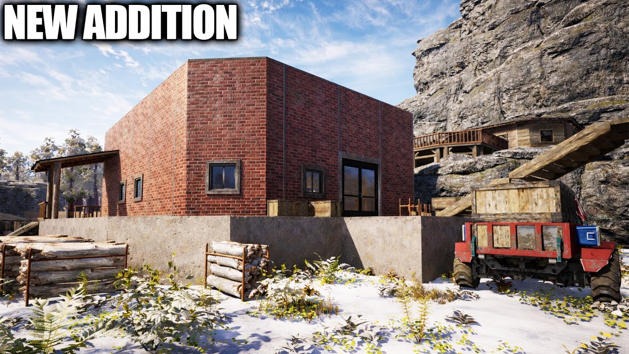 This Really Adds A LOT to My Builds…