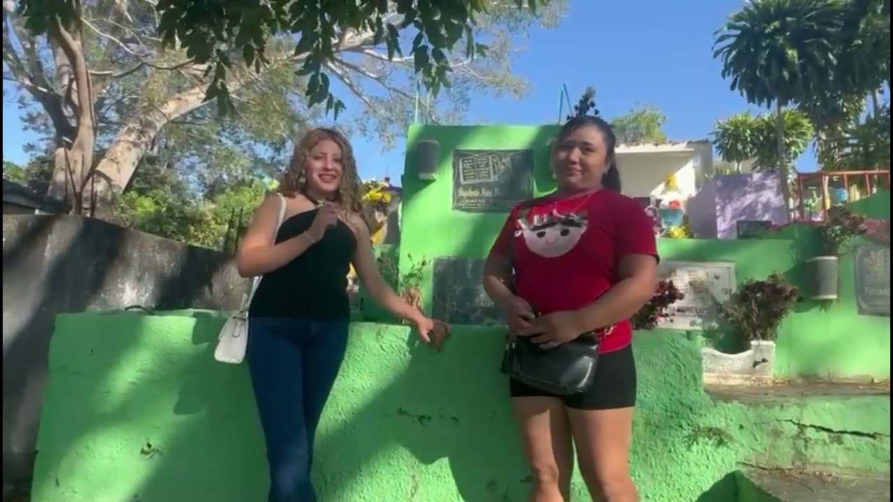 Edin Nova el Quetzalito de Oro 