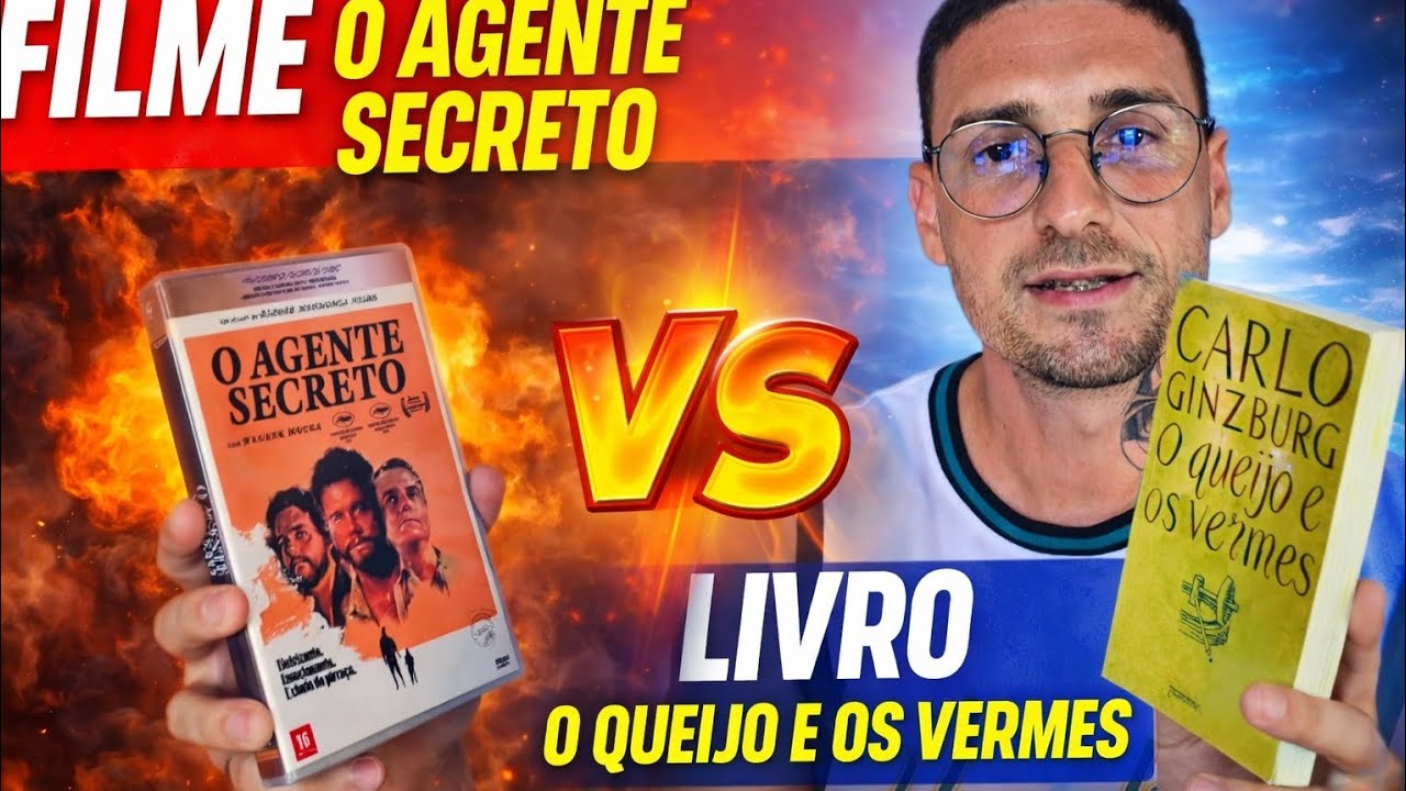 FILME 