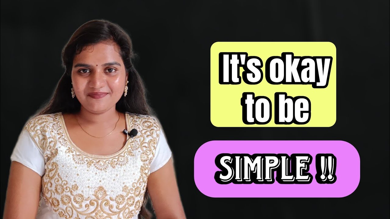 It's okay to use 