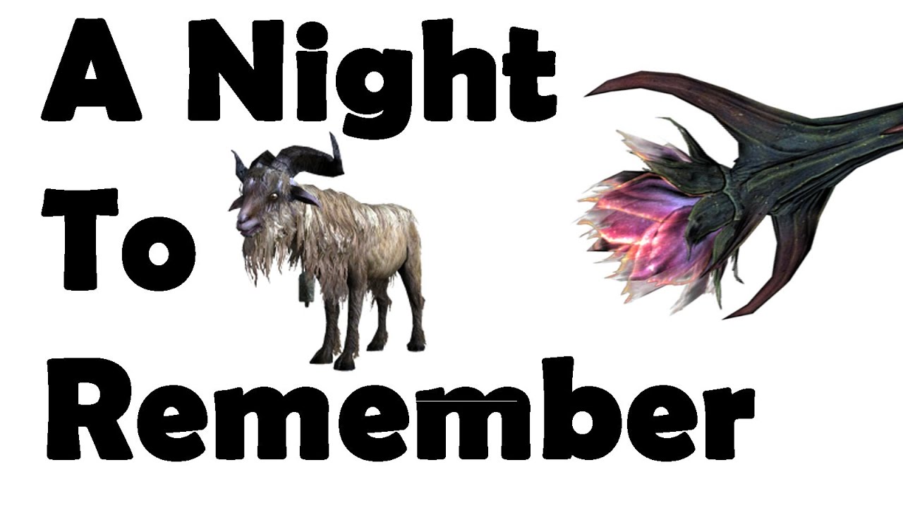 Skyrim Remastered: Sanguin Rose Location (A Night To Remember - All Daedric artifacts)