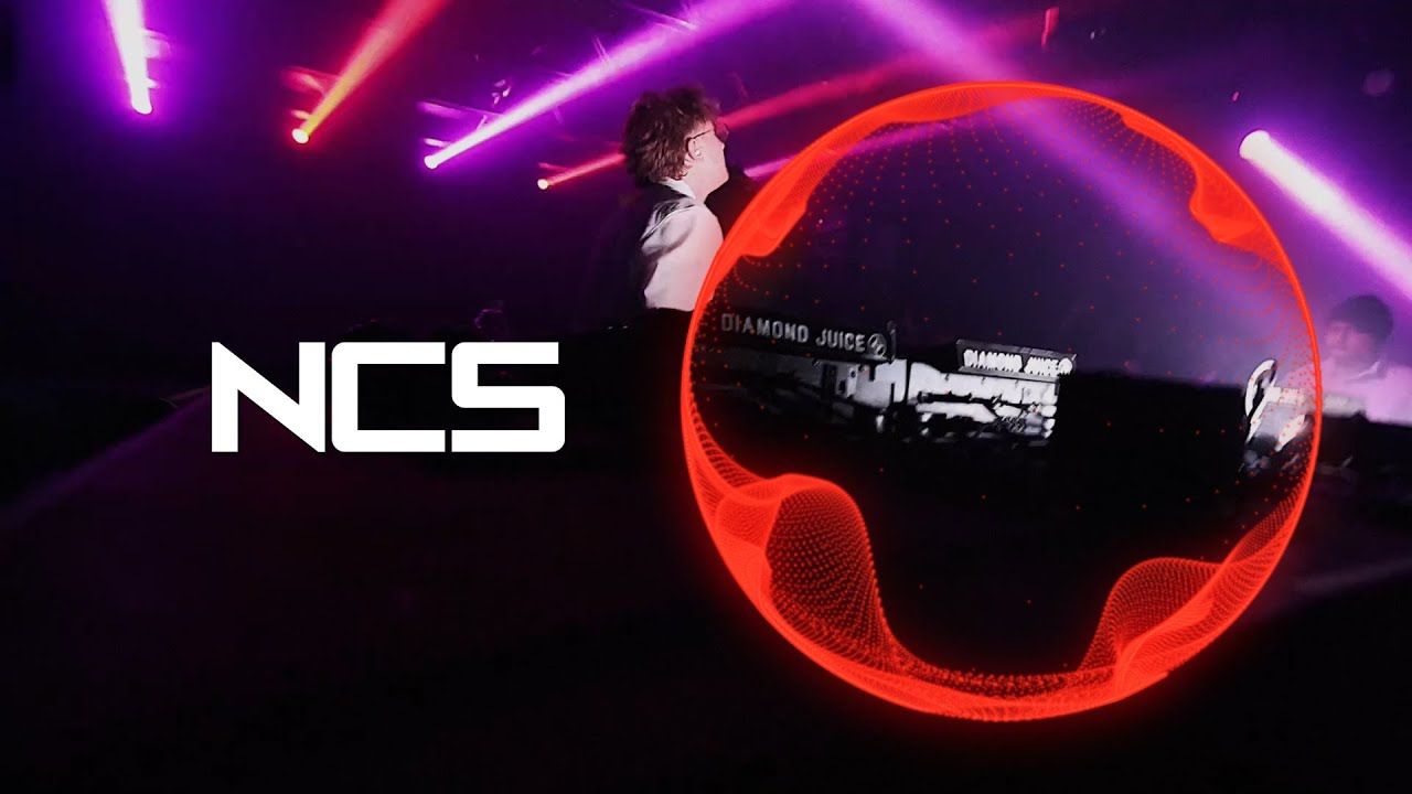 Crumb Pit - Just The Way It Goes | DnB | NCS - Copyright Free Music