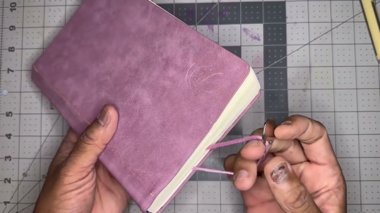 2026 Planner Season, Old and New Planner System Hobonichi ほぼ日
