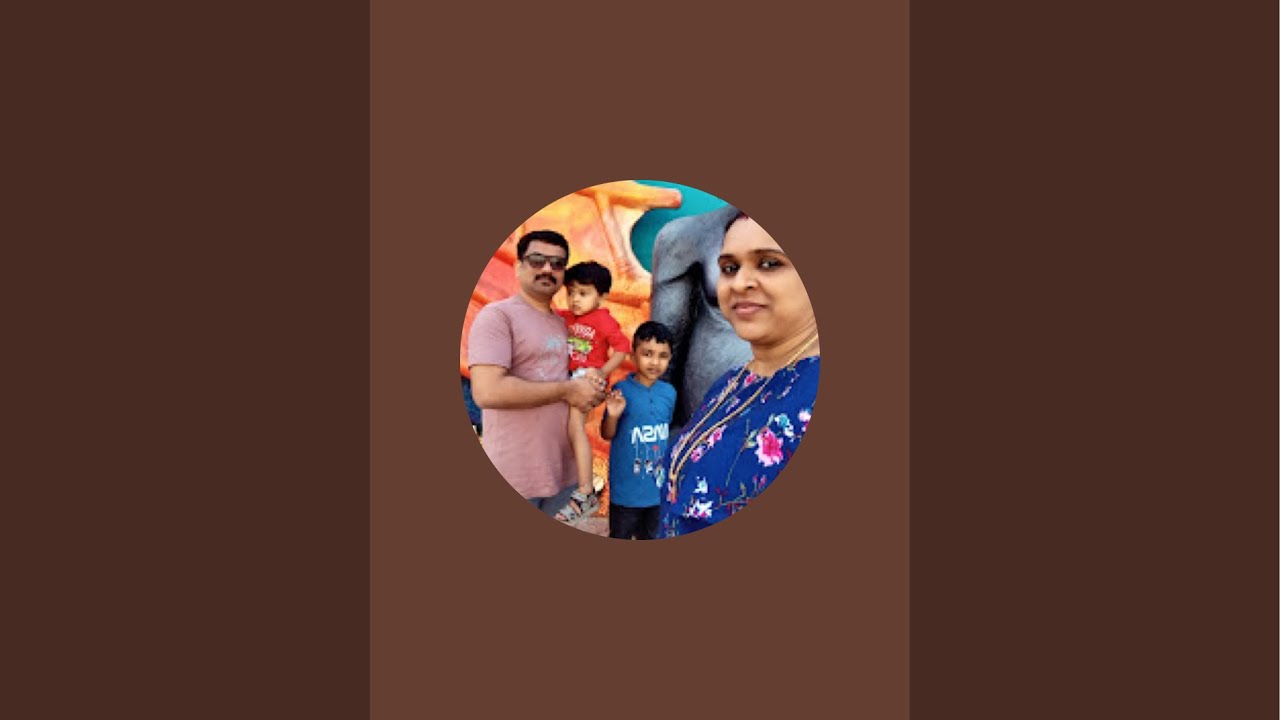 Ichoos  is live🥰🥰മുത്തുമണികളെ ലൈവിലേക്ക് സ്വാഗതം 🥰🥰