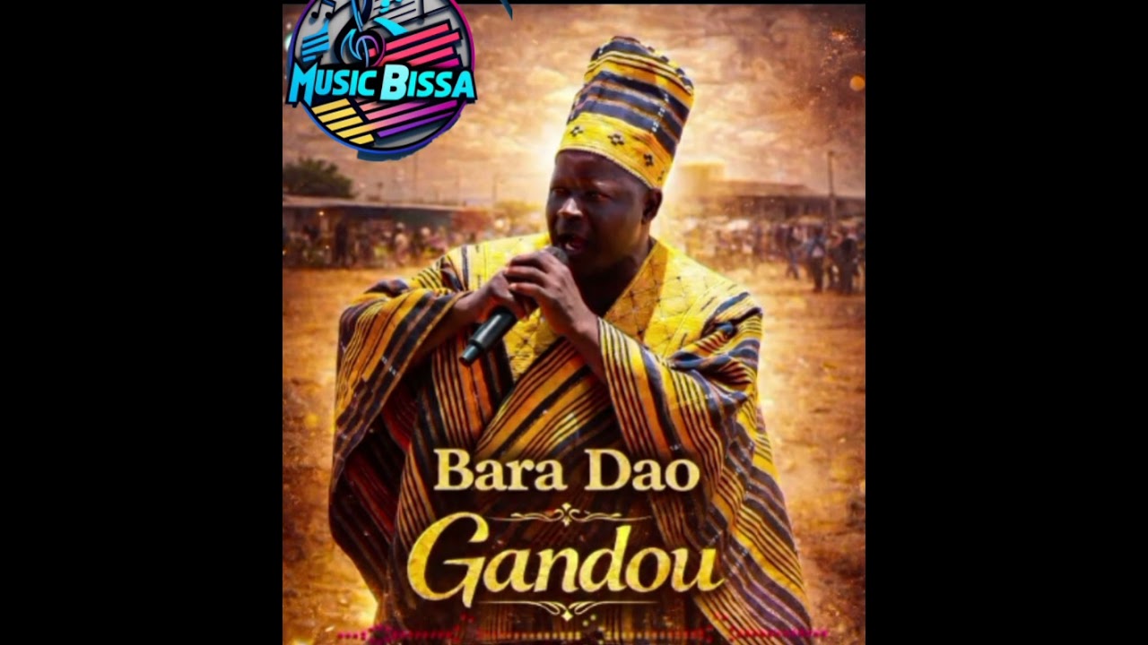 Bara Dao 