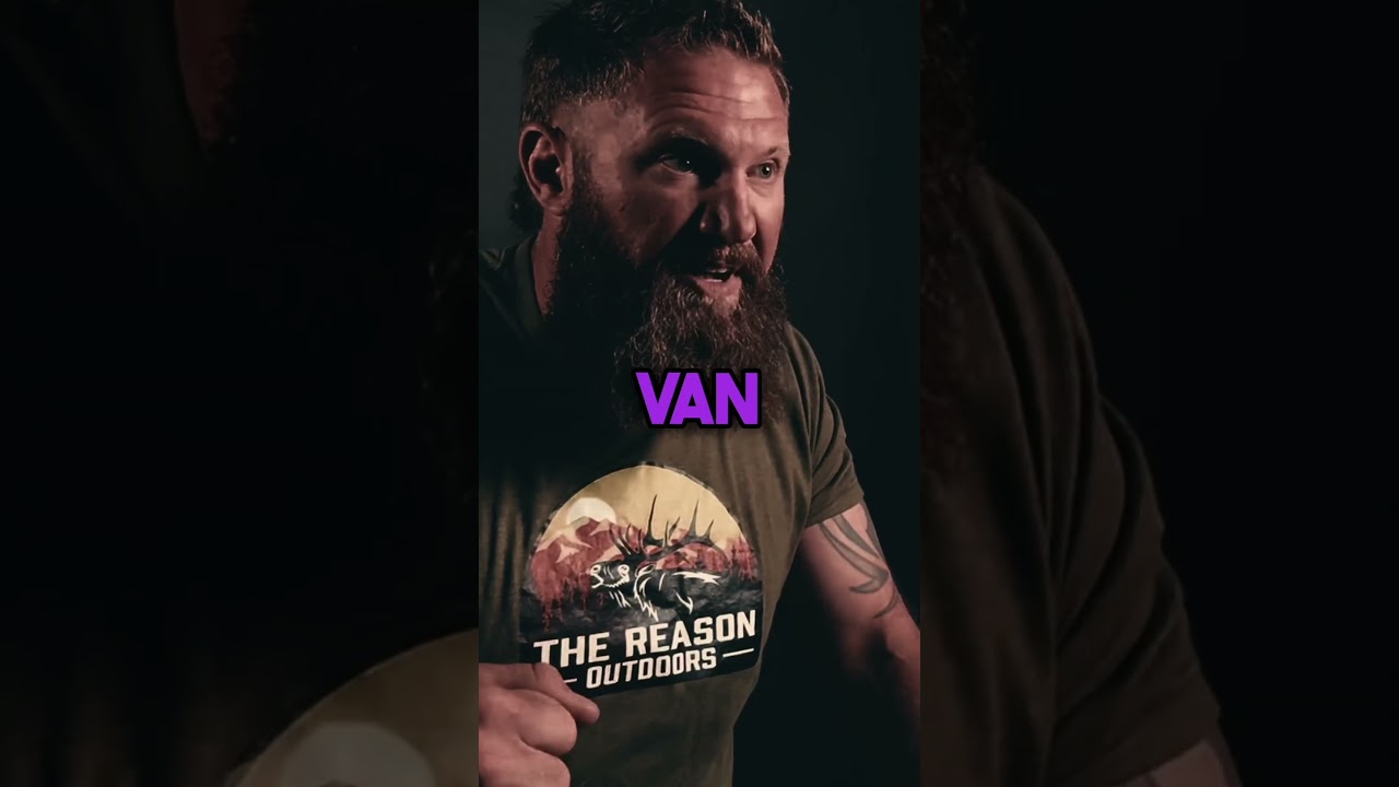 Gepensioneerde leden van de speciale eenheden vertellen over de Nederlandse #dutch #specialforces #retired #podcast #navy