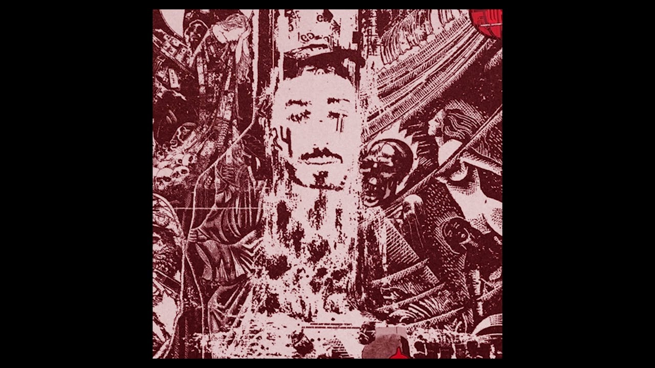 Ant Wan - Immanu El (Ner saktad + Reverb)