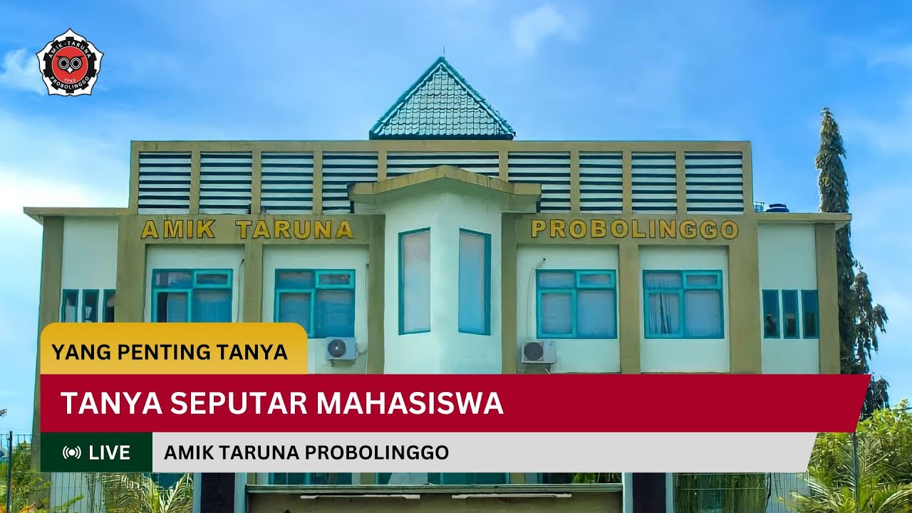 LIVE STREAMING GROUP 1