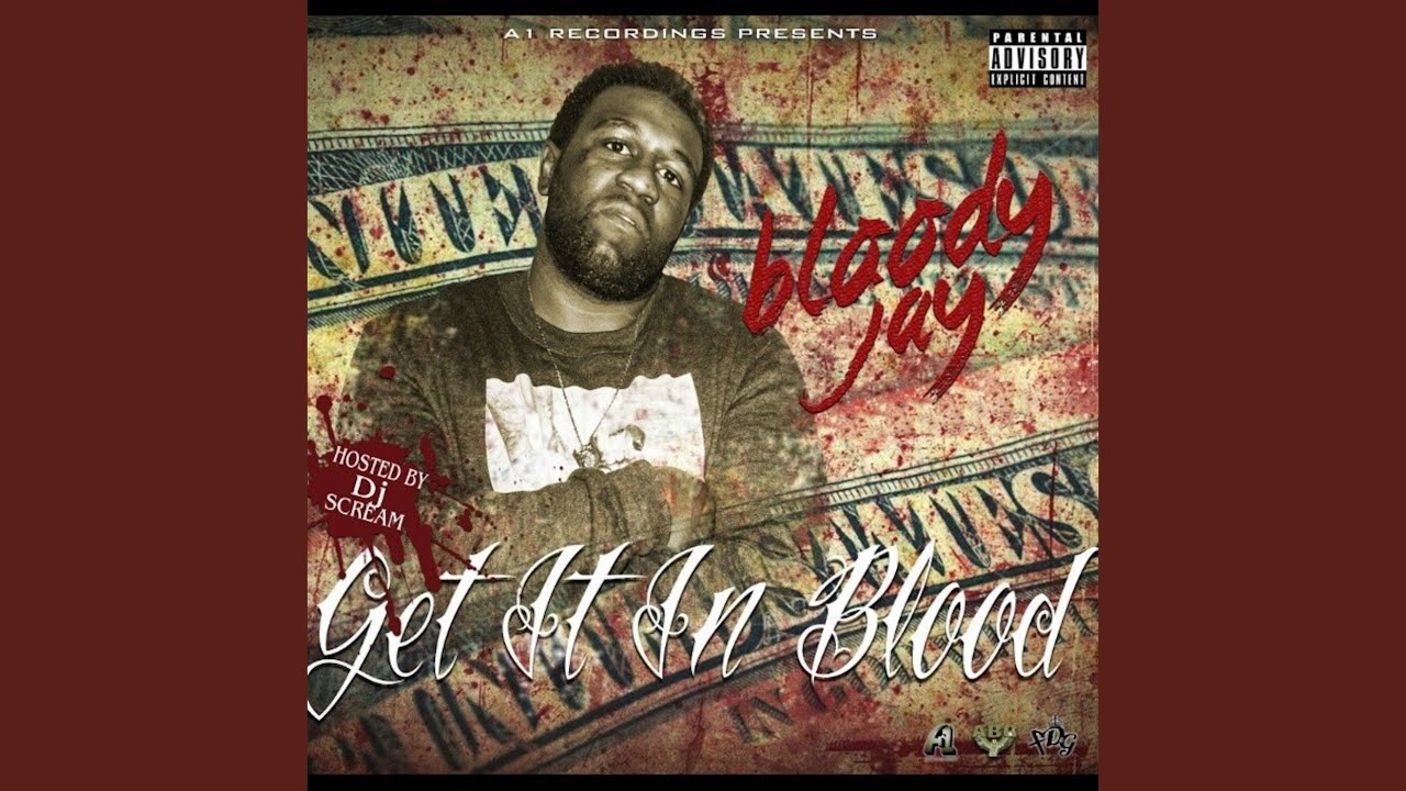 Real In Tha Field