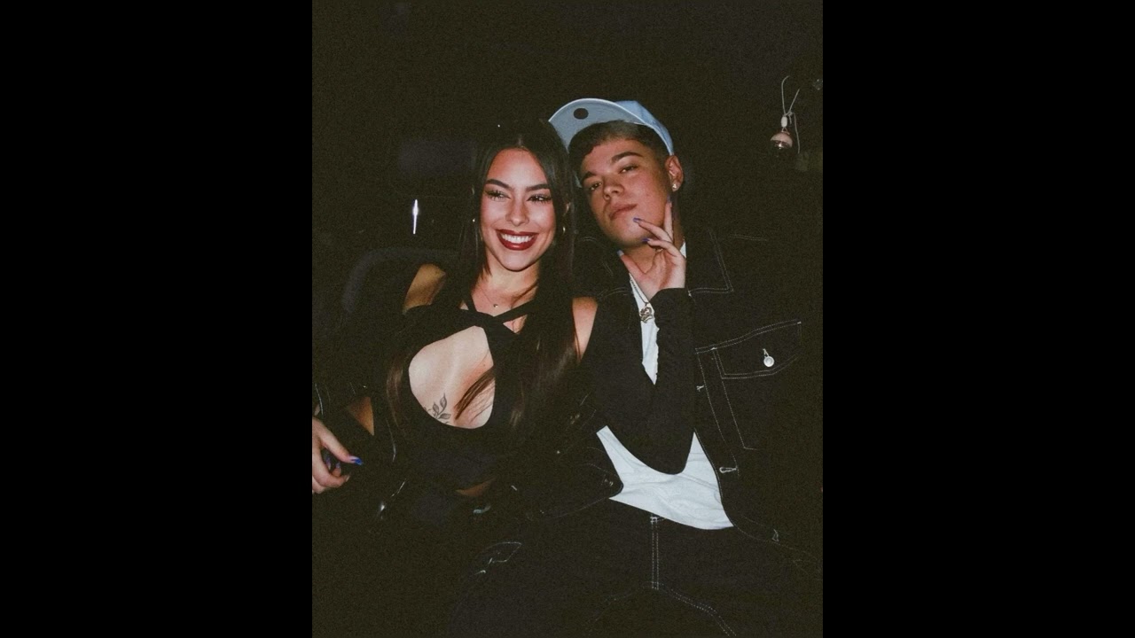 Saiko x Myke Towers Type Beat | PARTEDEMI - Nostalgic Reggaeton Type Beat 2025