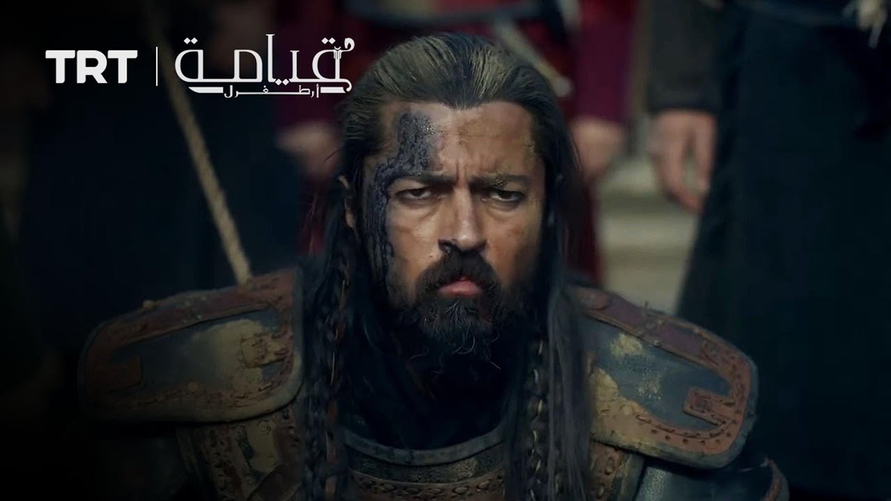 نويان يفلت من الإعدام