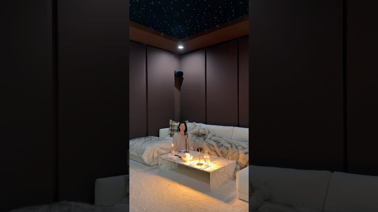 🕯️The main news of the day&hellip;🤫