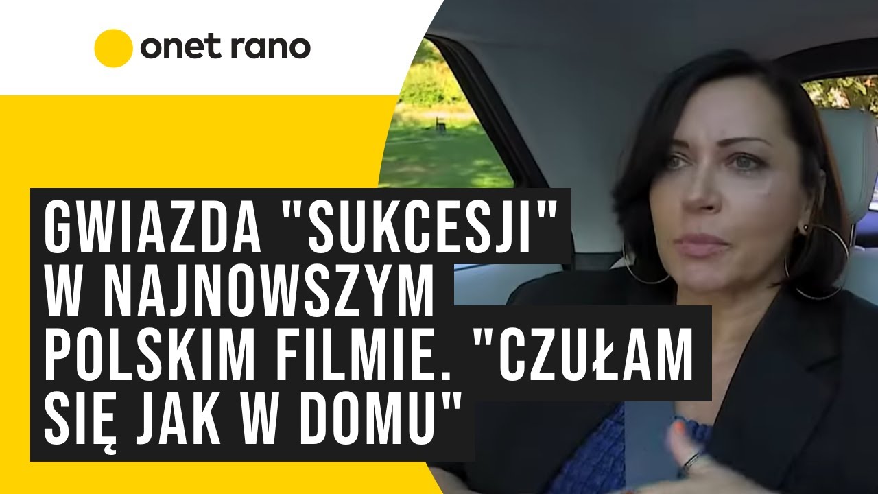 Gwiazda 
