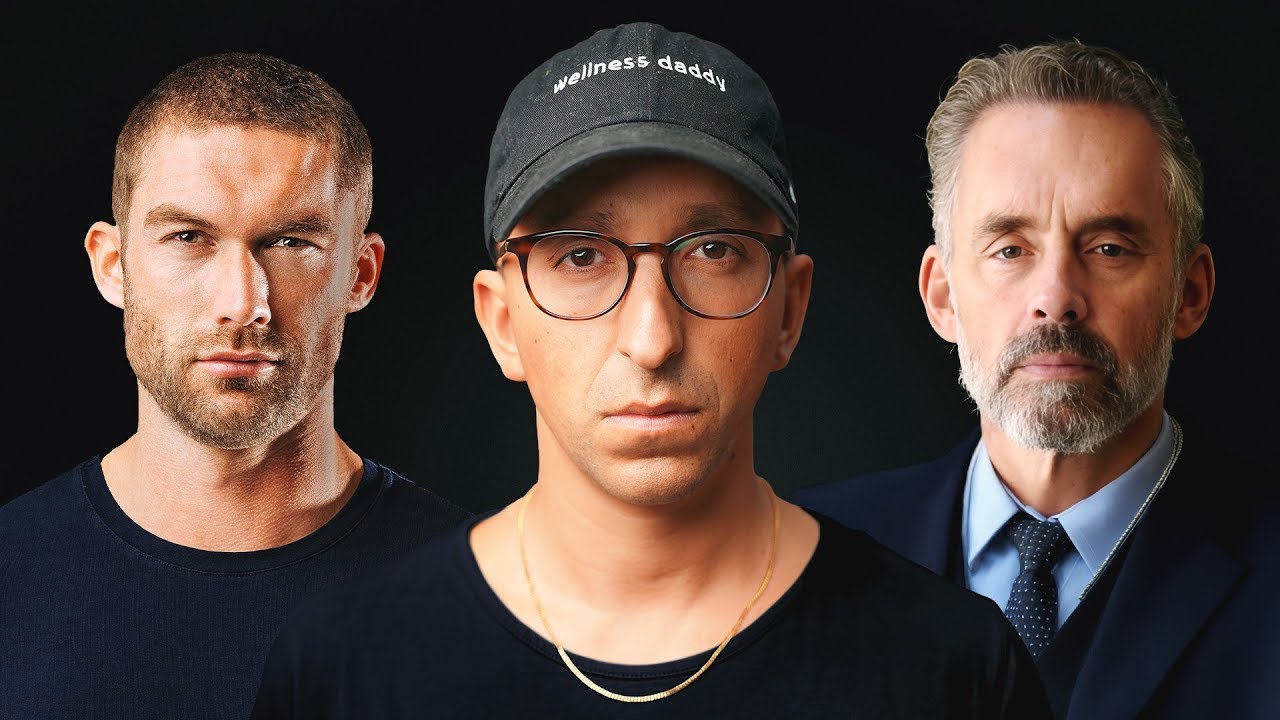 Почему все заболевают из-за плесени?