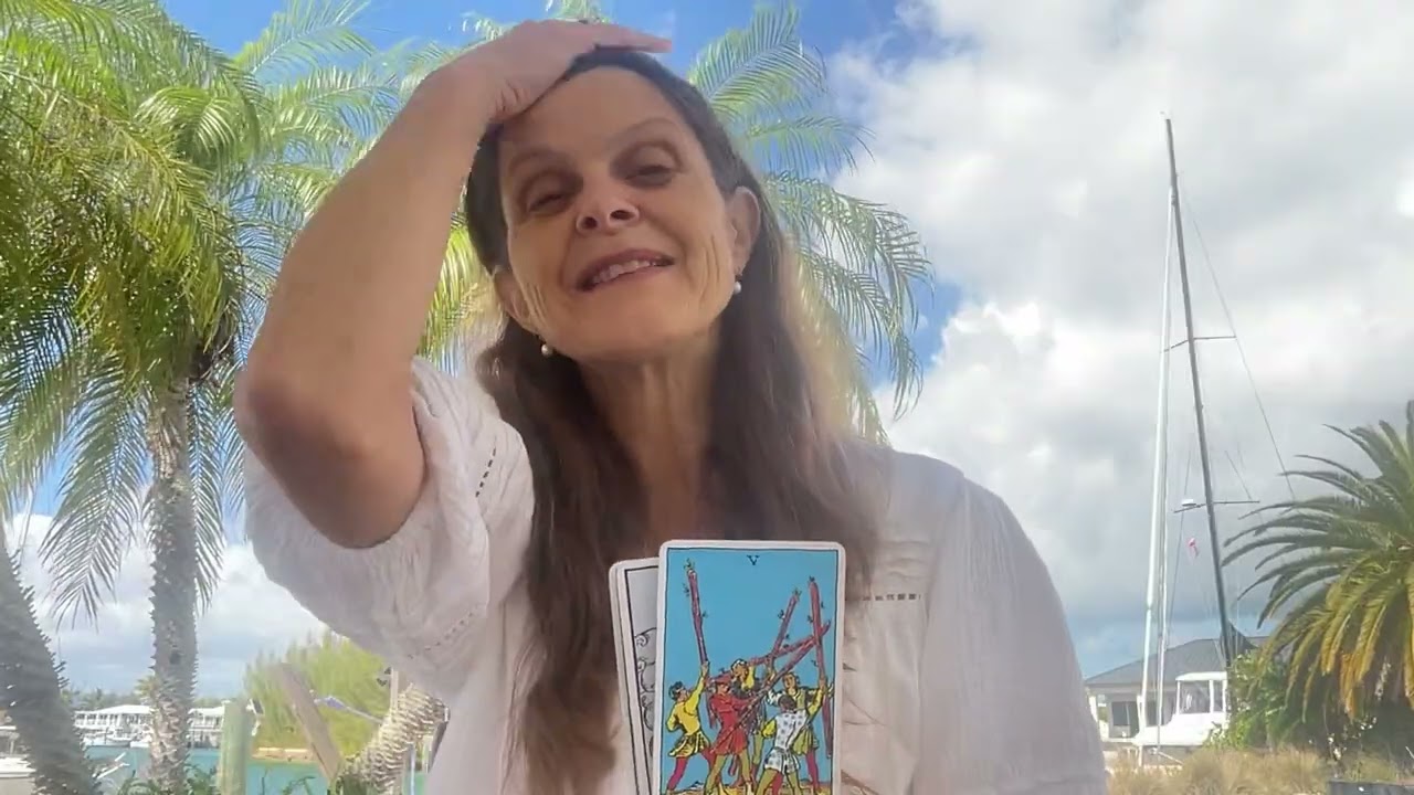 Valentines Day with Kuan Yin Bonus Reading