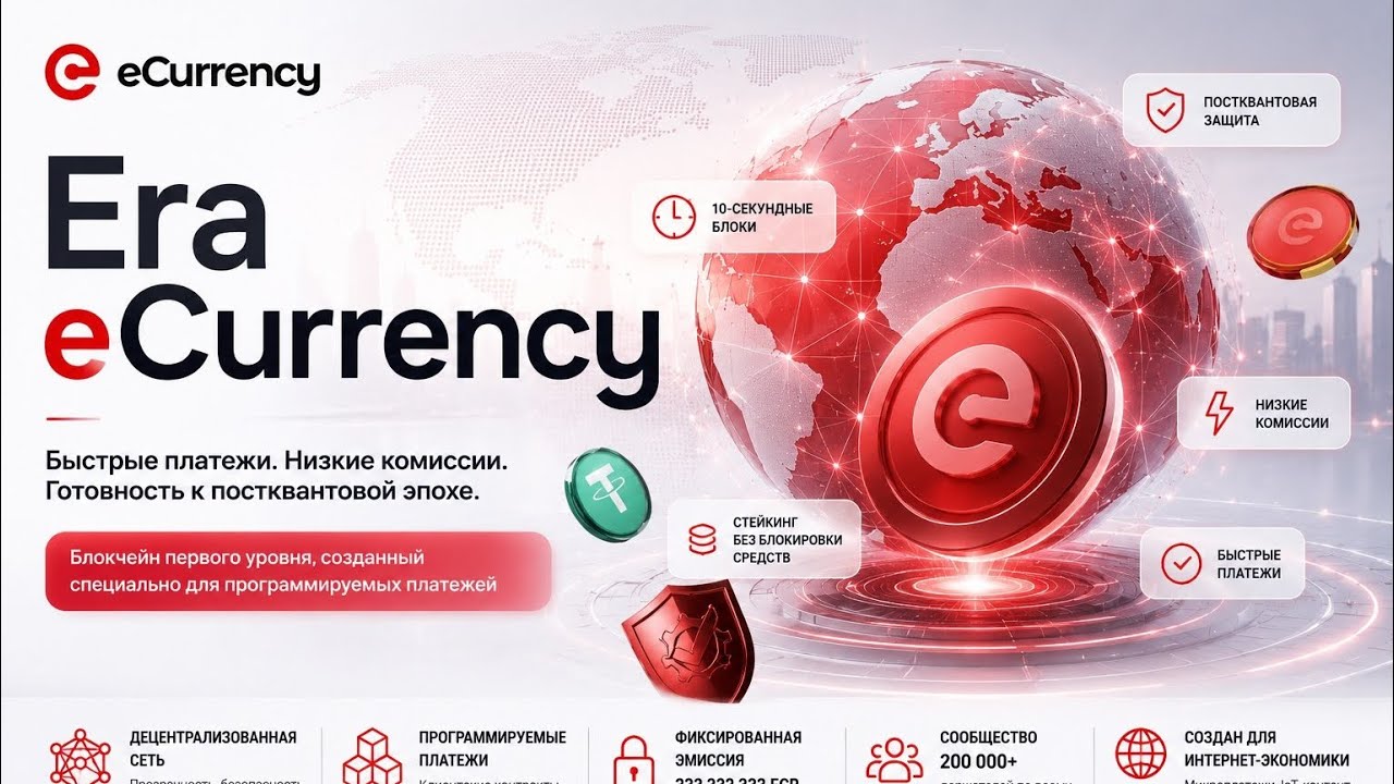 Что я сейчас делаю на бирже #BLACKBIT? 