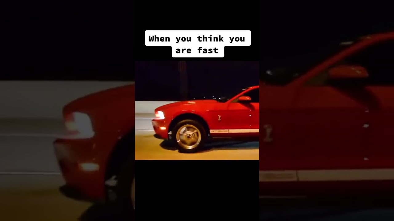 Old VS New cars race #Tuners,#tunercars,#tuner,#jdm,#jdmcars,#brz,#jdmlifestyle,#mk4supra