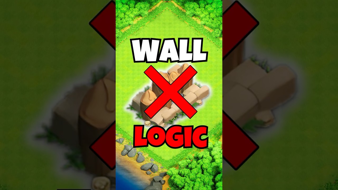 Do Walls NEED Builders for Upgrading?