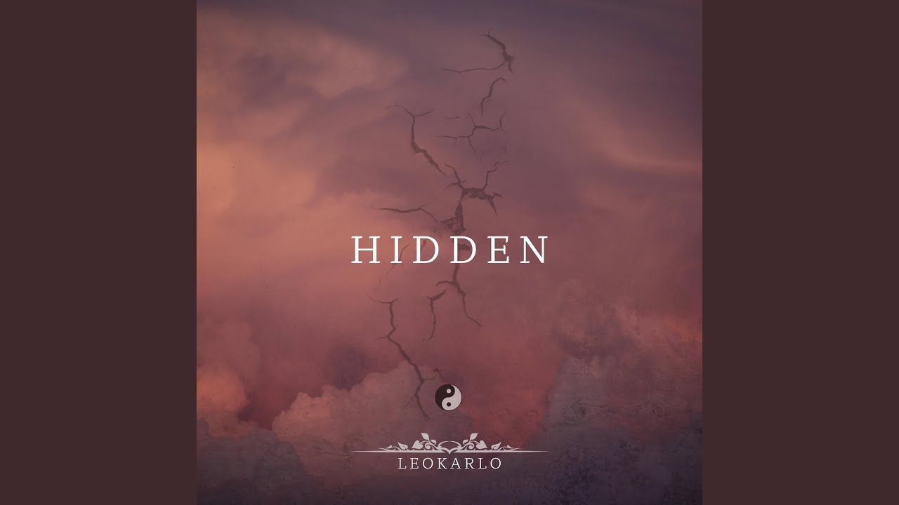 Hidden In The Fog