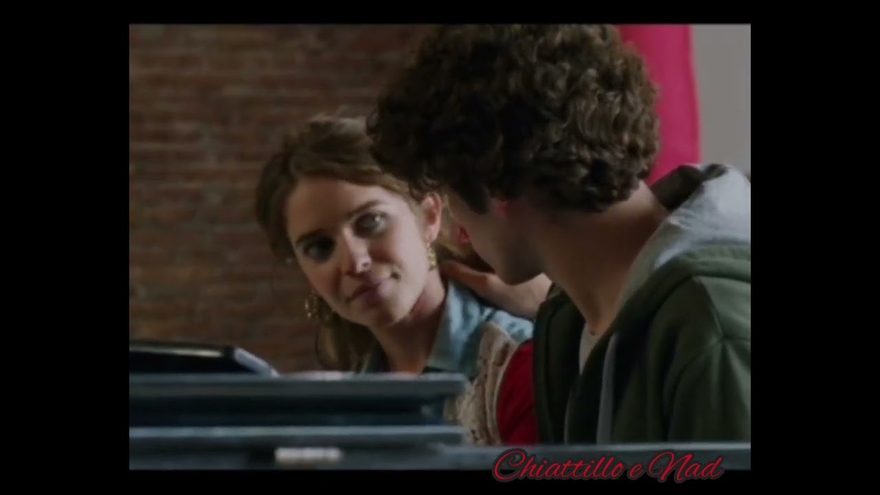 MARE FUORI1 Chiattillo e nad suonano#movie