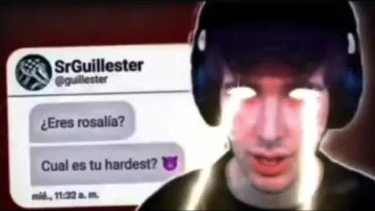 🔴 Demons Rebeateados y Try Together 100%
