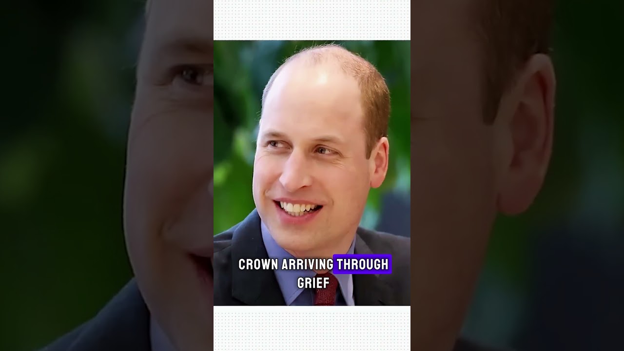 Prince William And Catherine ANNOUNCE Historic Coronation Ceremony Date! ROYAL Fans Rejoice! P2