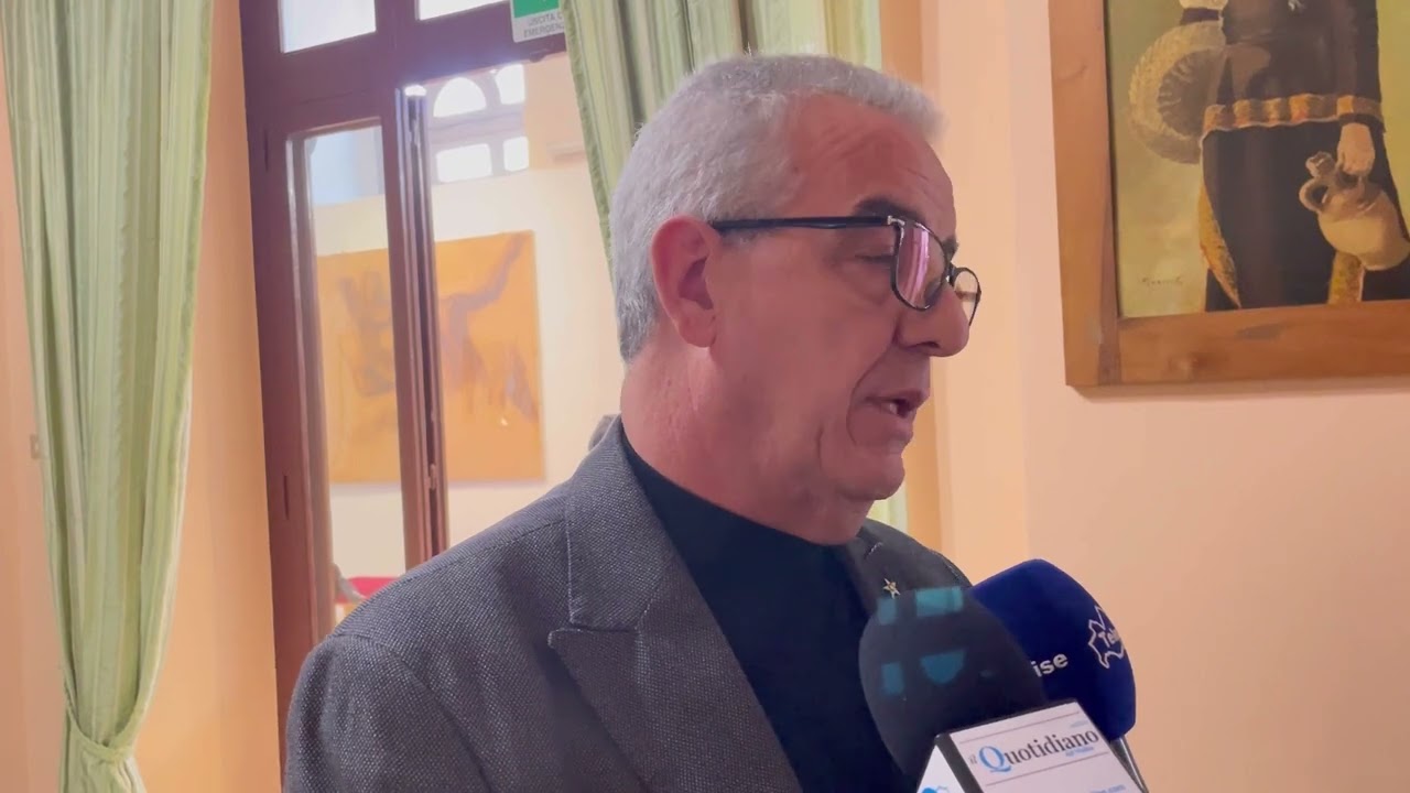 Interviste 