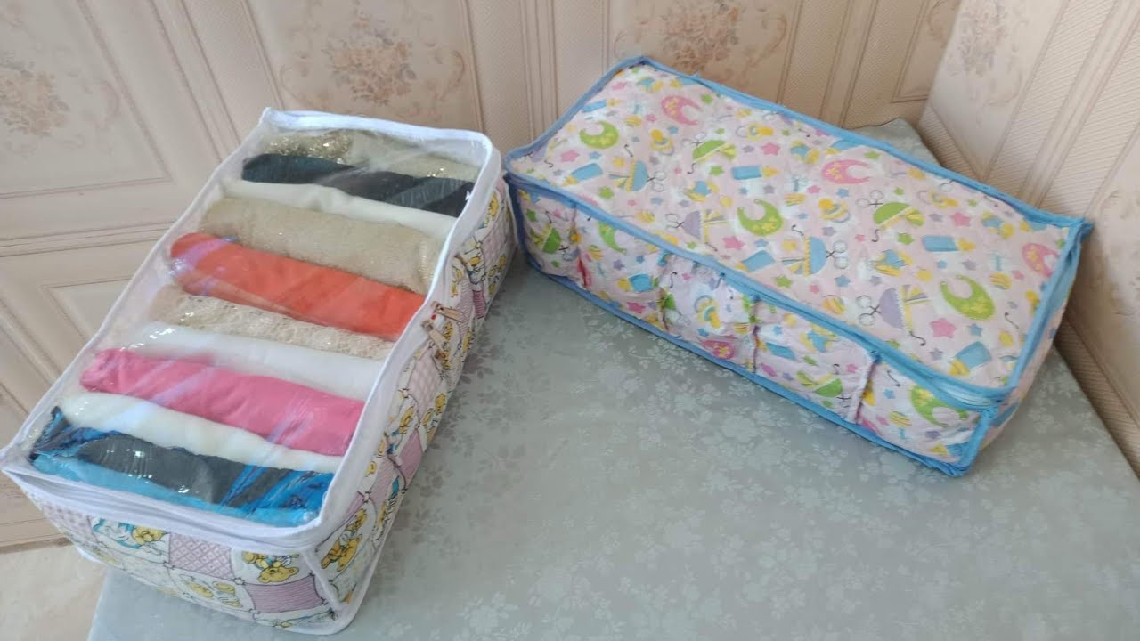 المشروع المربح 💯 المنظمات لي يتباعو بأثمان باهضة خيطيه بأسهل و أسرع طريقة