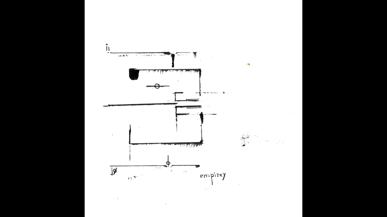 empirey- innsj&oslash;