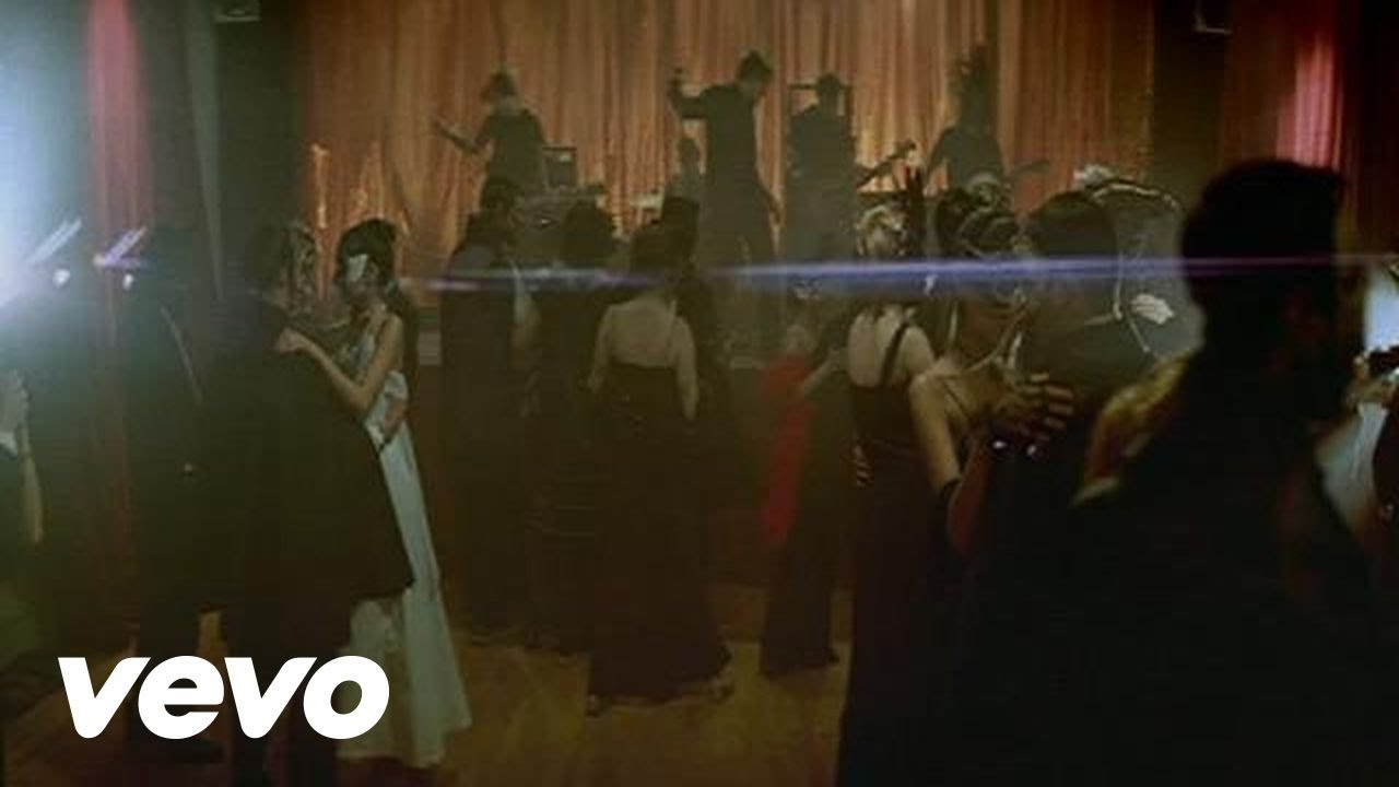 Darkest Hour - Sound the Surrender