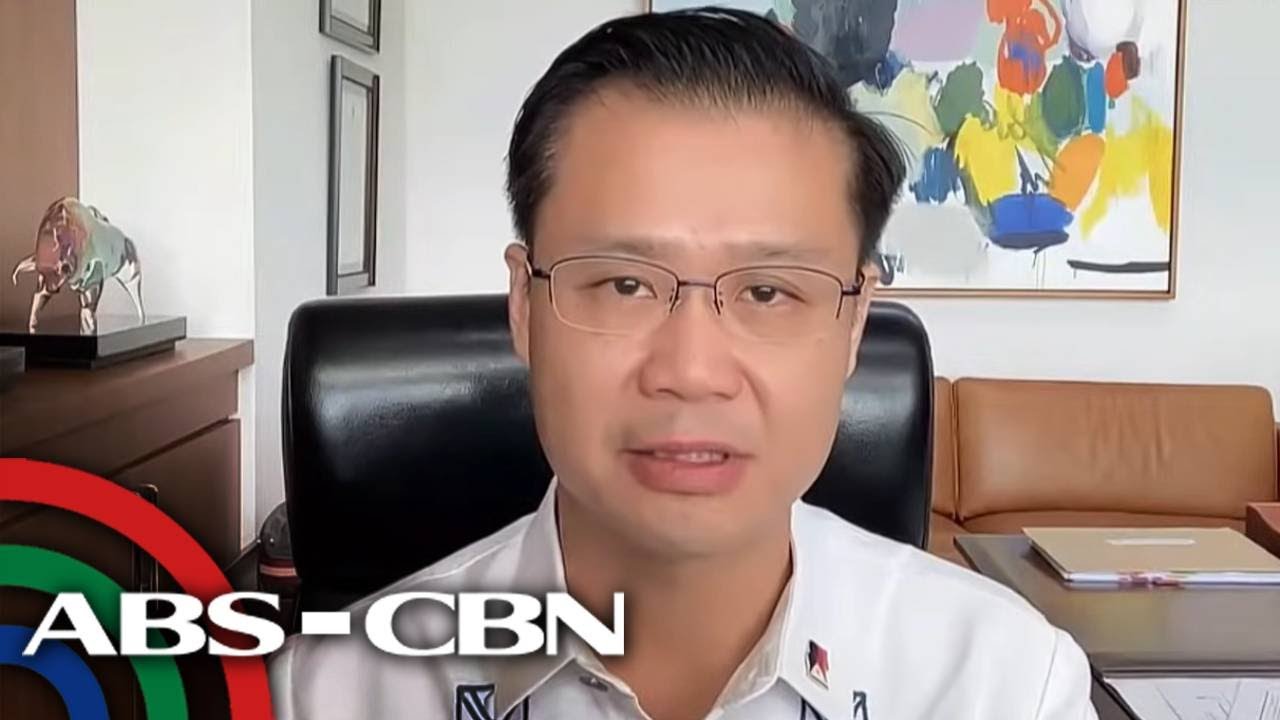 Dateline Philippines | ANC (20 November 2025)