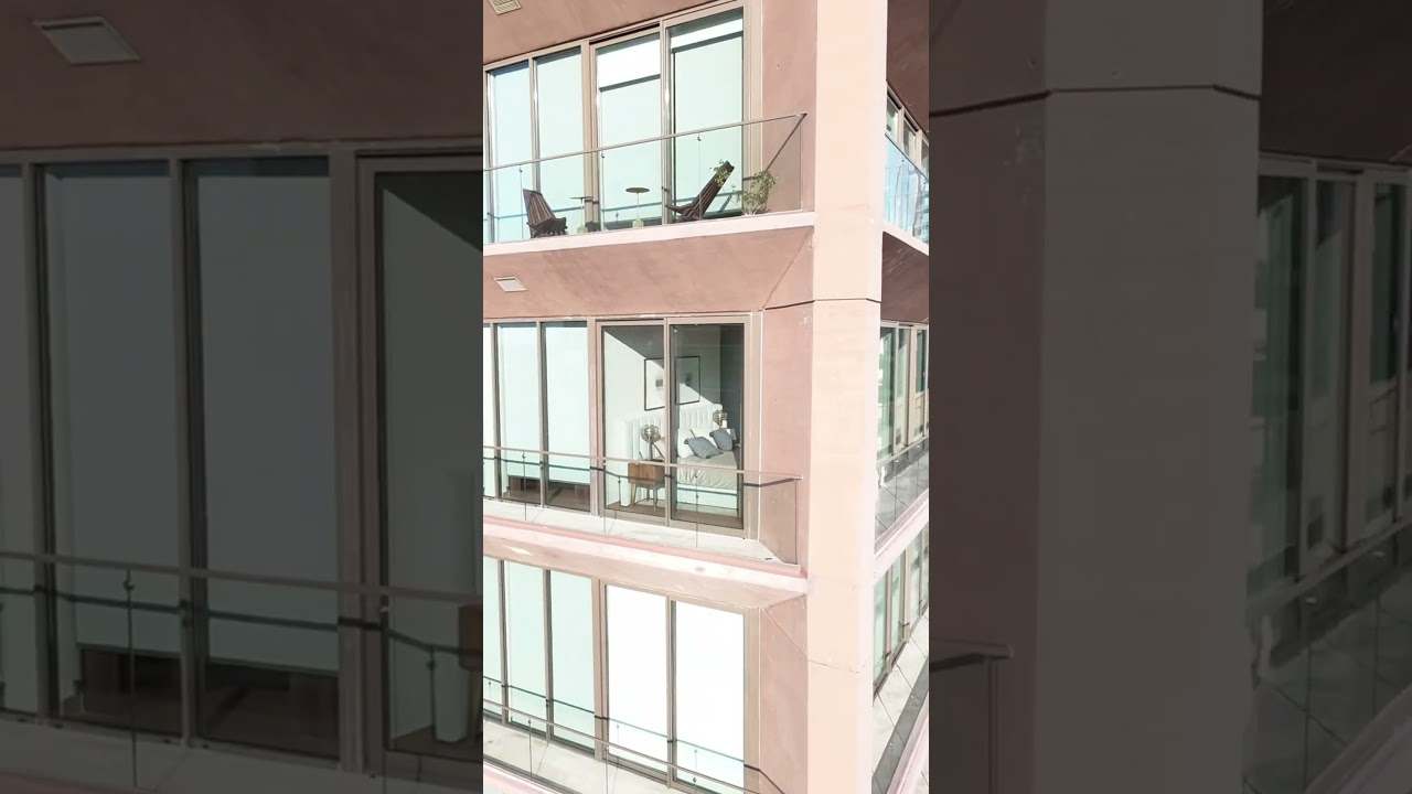 Legacy Tower Zapopan: &iquest;Vale la pena invertir en los &uacute;ltimos departamentos?