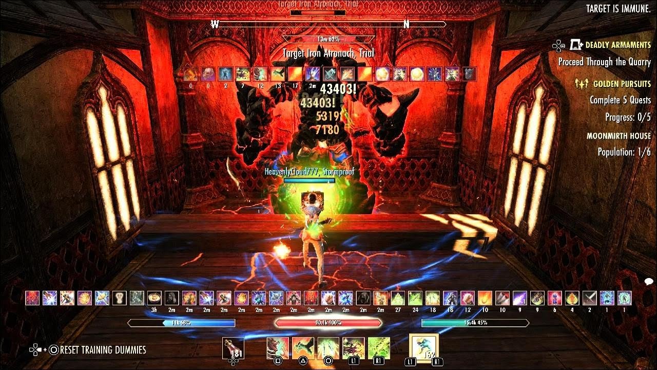 The Elder Scrolls Online_20260212182351