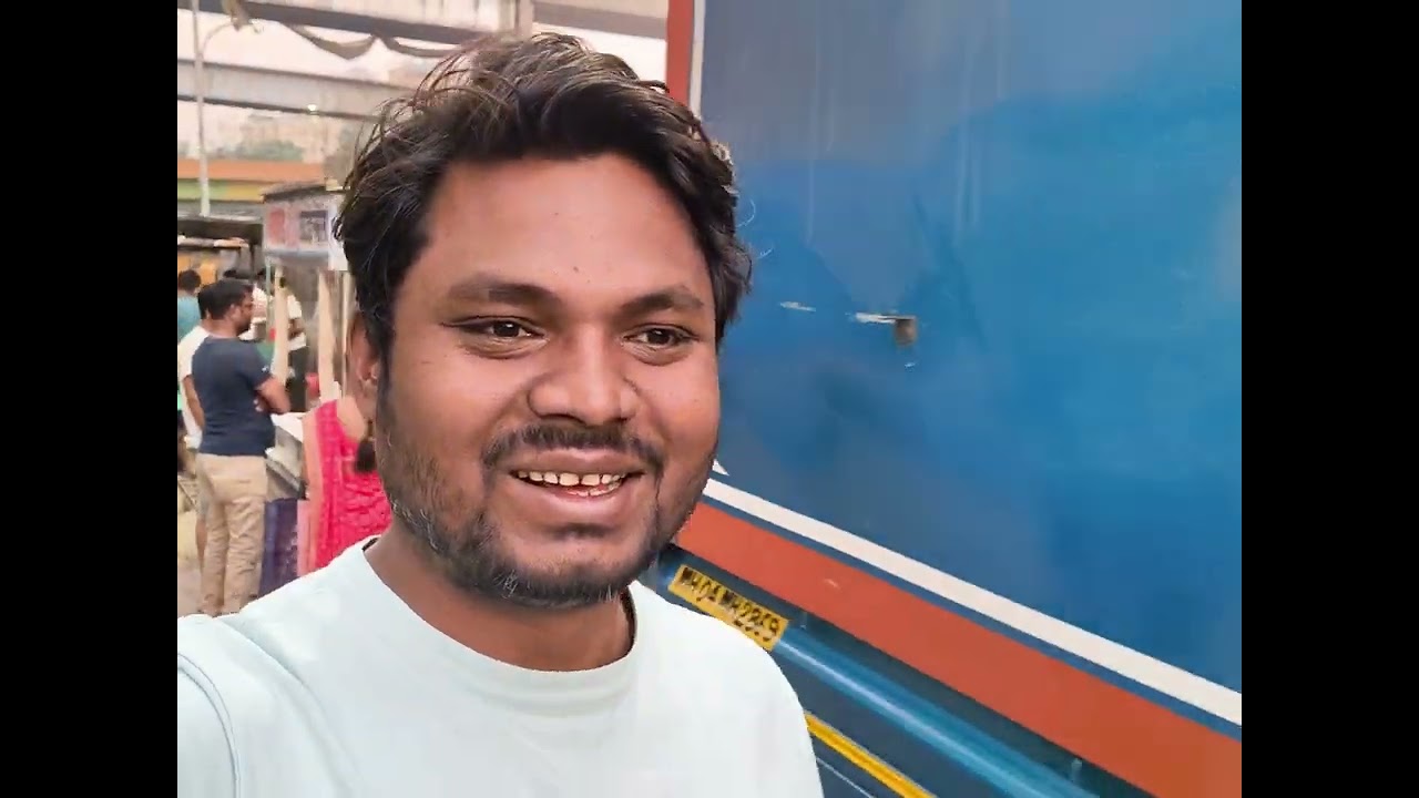 गांधीनगर पाइपलाइन हमारा ठिकाना हम परदेसीबाबू 😌