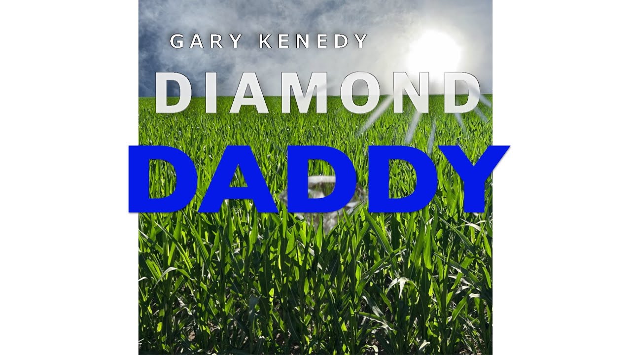 Daddy