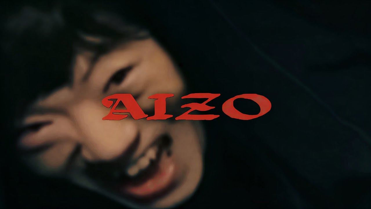 SEIZO 