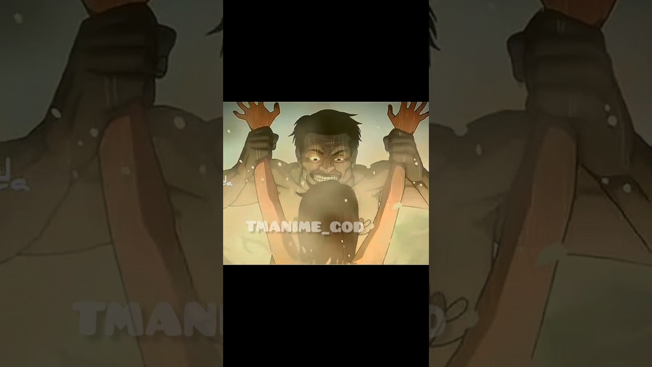 Dan-Da-Dan new episode in tamil season 2 episode no 1 