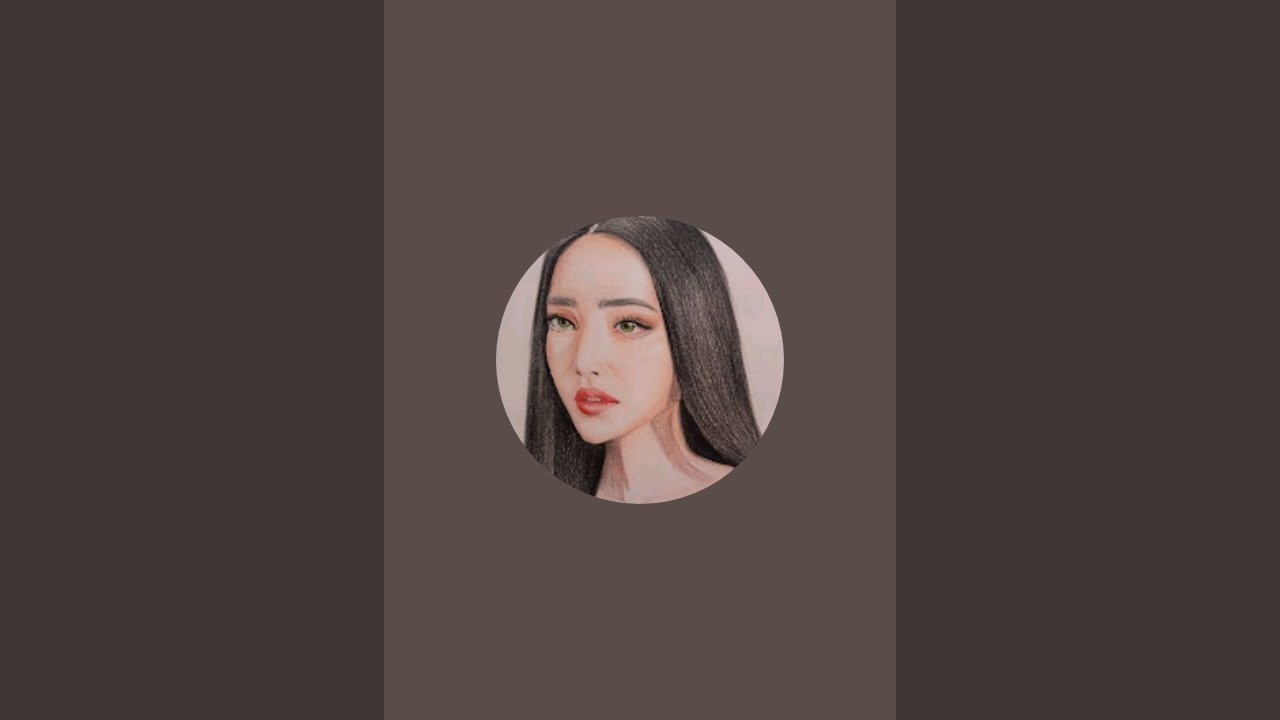 sanat çalışmaları