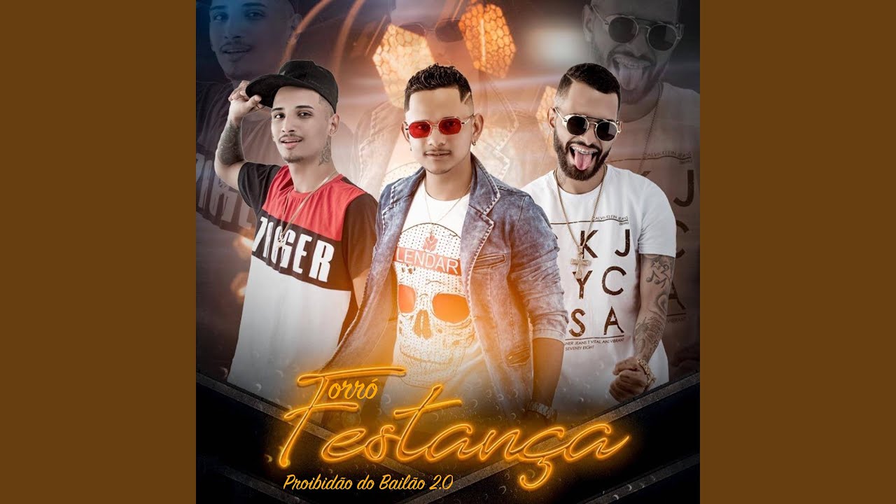 Foguete Veloz